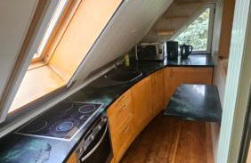 Zur Alten Post - Foto 13