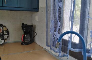 Rebekka's Guest House Elani - Foto 14