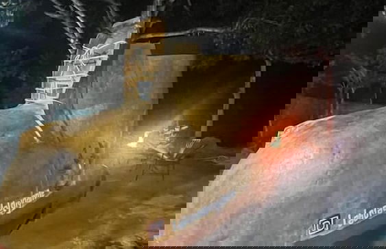 La Bota del Gigante - Foto 26