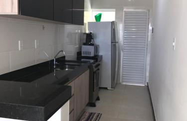 Casa Escarpas - Foto 17