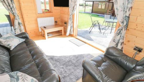 Ty Will, Parc Y Fronwen - Foto 2