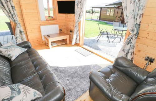 Ty Will, Parc Y Fronwen - Foto 2