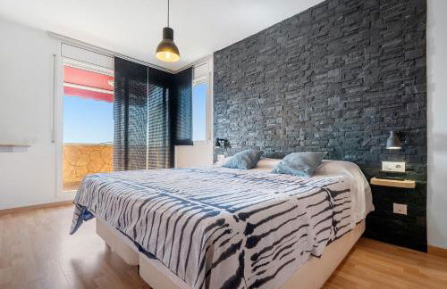 Villa Sabela - Photo 10