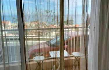 stella marina - Foto 3