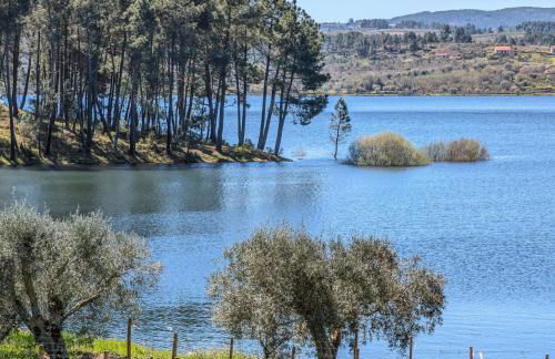 Bela Vista - Foto 21