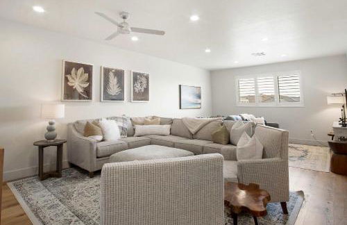 New Hygge House EV Charger - Foto 50