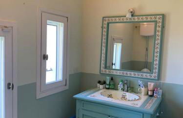 Casale IL SAMBUCO sui colli bolognesi - Foto 53