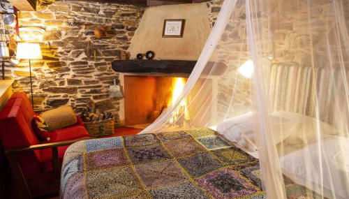 Moinho do Maneio - Foto 3