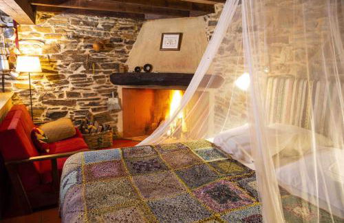 Moinho do Maneio - Foto 3