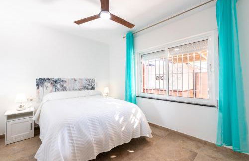 Casa Pepe junto al mar - Photo 10