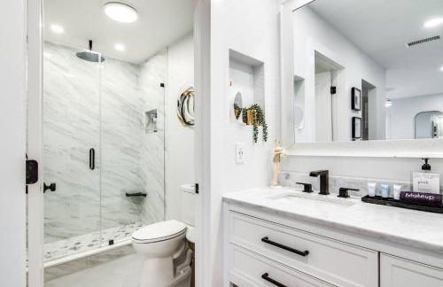 Matchless Luxury II on Mill Pond - Foto 27