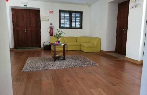 Casa do Engenho - Foto 19