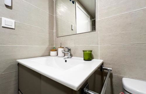 Una Mirada al Alba - Photo 26