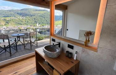 MoseLay Ferienwohnung Appartement - Foto 5