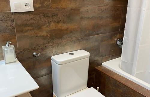 Apartment SEA VIEW - Foto 16