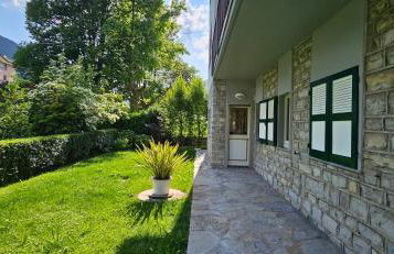 Casa Magnolia - Foto 22