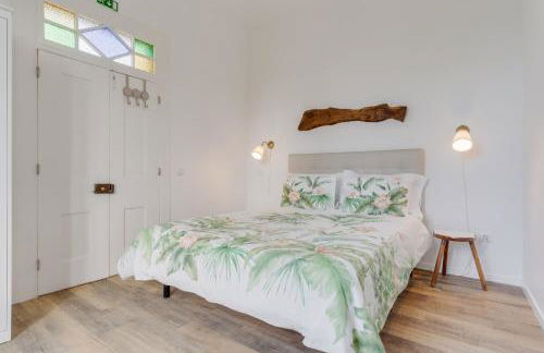 Casa D`Avó Celina - Foto 19