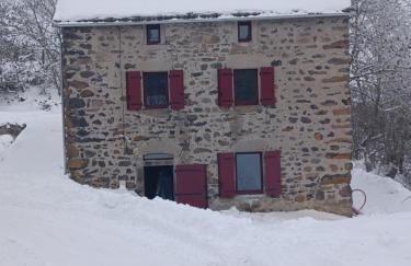 Lou Cantou des randonneurs - Photo 33