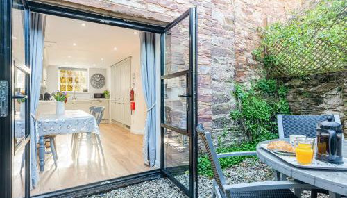 Laurel Cottage - Photo 5