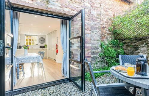 Laurel Cottage - Photo 5