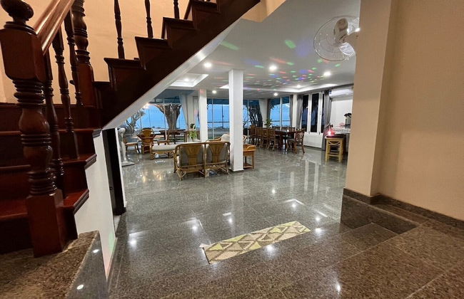 Chang Phueak Chao Samran Beach - Foto 43