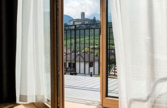 Agritur Renetta - Foto 21