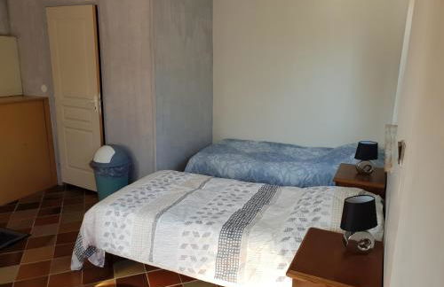 les gites de l'océan indien - Photo 32