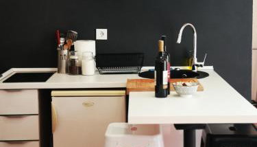 Littel studio Franceska - Photo 4