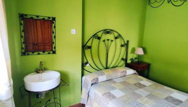 La Pérgola - Foto 3