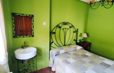 La Pérgola - Foto 3