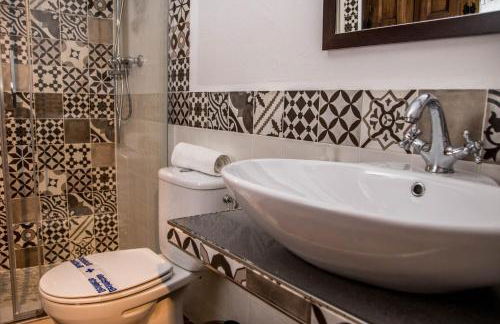 Cazorla Rural - Foto 35