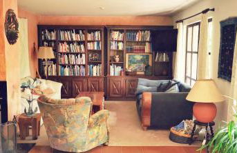 Haus Wagner - Foto 11