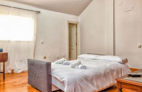 Fancy House near Cádiz - Pool * Free Parking & BBQ - Foto 30