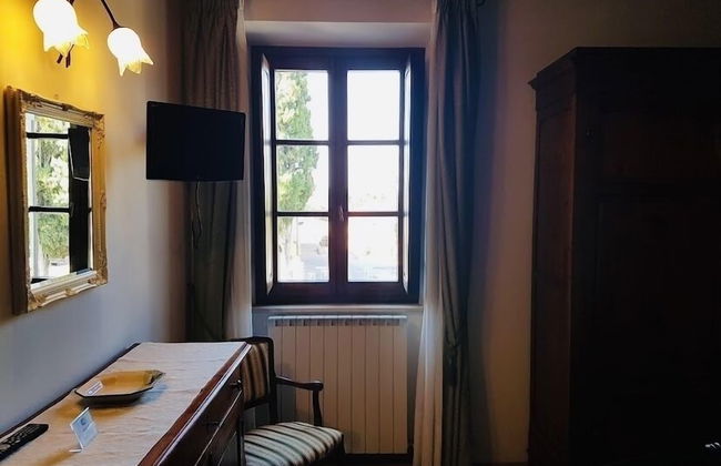 Affittacamere La Vite - Foto 17