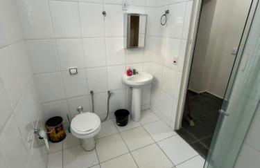 Albuquerque nro36 casa 3 - Foto 6