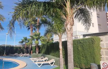 casito rico - Photo 29