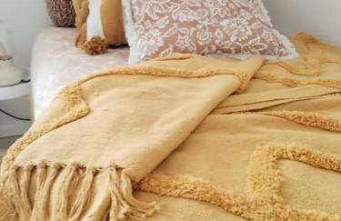 Eco Feng Shui apartment Lady Pashmina with a view - Foto 66