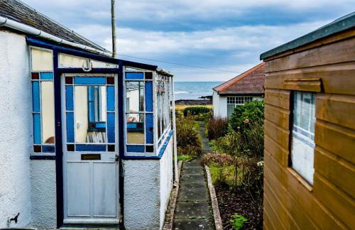 Beaufort House, Looking onto Golf Course - Pass the Keys - Foto 2