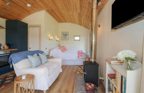 Owl's Hollow - Foto 9