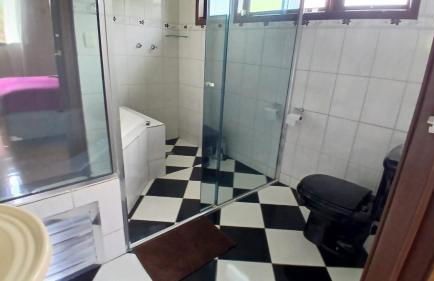 Casa em São Francisco Xavier/sp - Foto 4