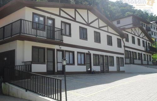 Stúdio Petrópolis, Alameda das Pedras - Foto 61