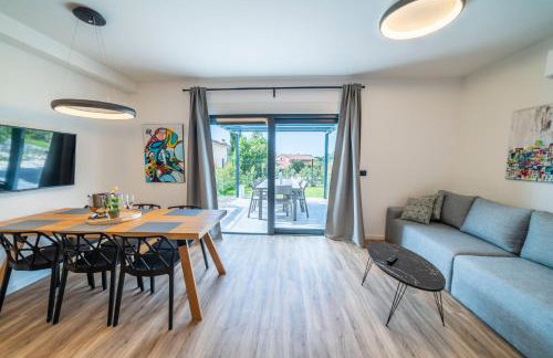 PINNA RESIDENCE - Datul - Foto 26