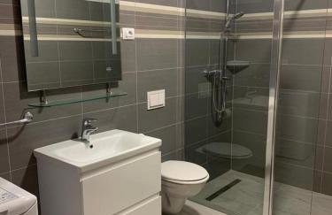 Apartman Dalija - Foto 13