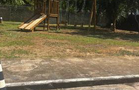 Um Paraíso em Paripueira - Foto 63