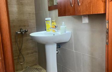 Karofillos homes-Oropedio - Foto 19