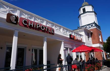 Cozy private Guest House - Foto 9