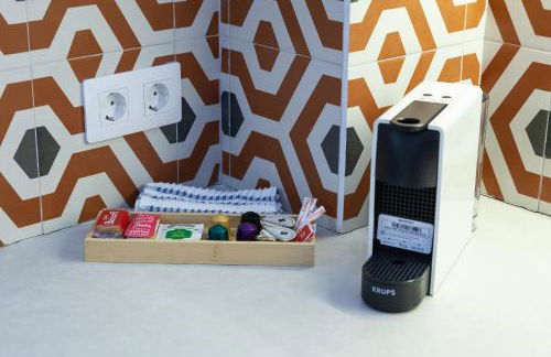 Cavallers by Unik Vacation - Foto 72