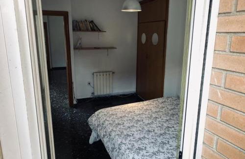 Habitaciones Carmen - Foto 29