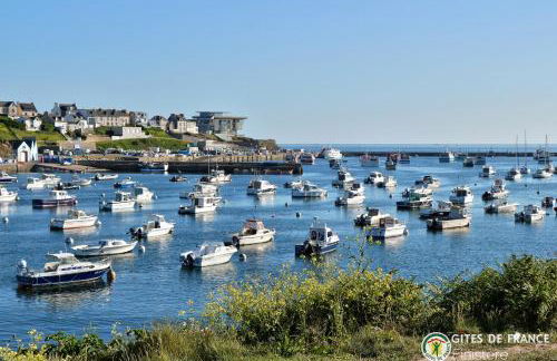 4 minutes à pieds de la plage. - Foto 36