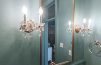 The Gilded Lady - The Wedding Suite - Foto 10